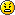 Angry >:(