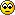 Roll Eyes :roll: